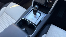 Land Rover Discovery Sport 2.0 D200 R-Dynamic HSE 5dr Auto Diesel Station Wagon